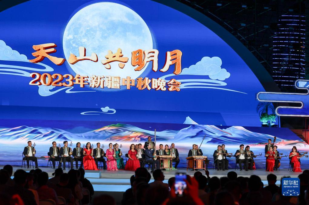 北京游娱联盟